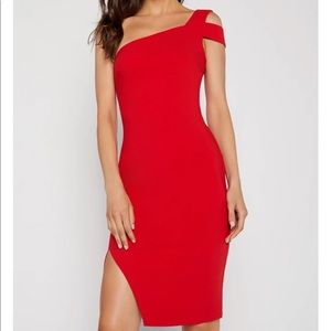 New with Tags Likely Dress